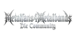 Metalfans4Metalbands - Die Community